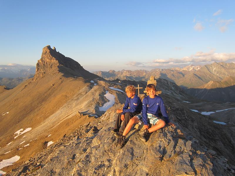 20120723_Nax-Cabane_Bec_Bosson 054.JPG